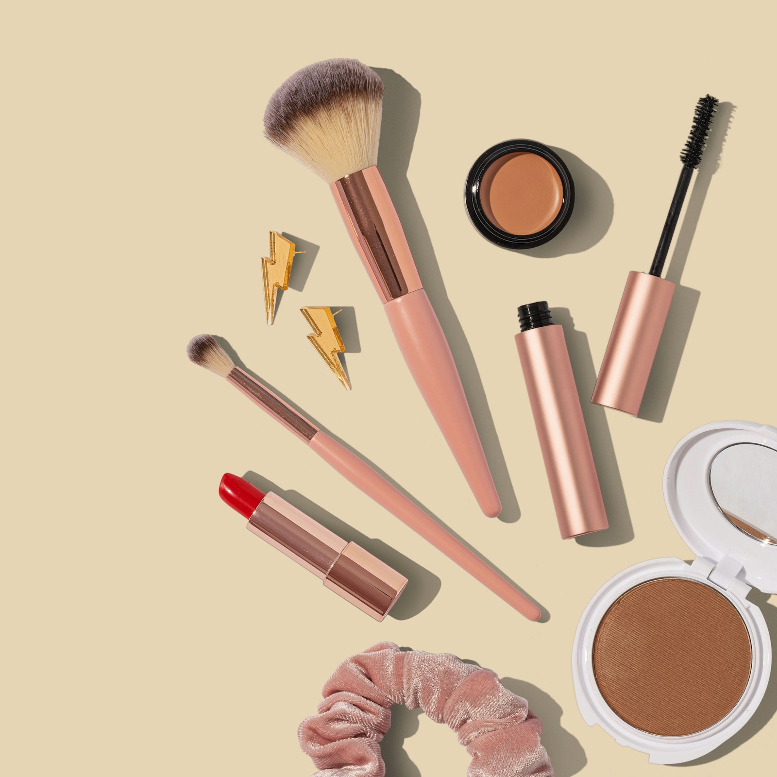 HQH Beauty cosmetics