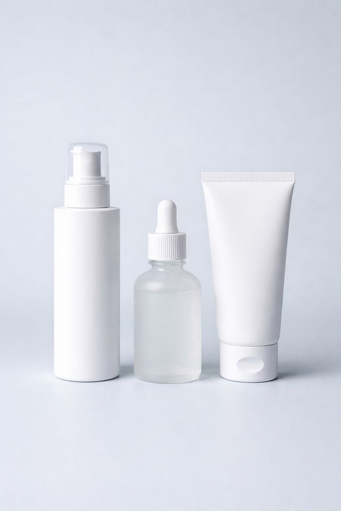 Serum cấp ẩm